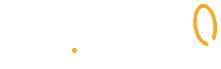 logo web